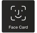 Amanda Nguyen (17).png