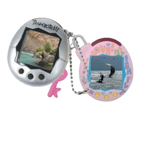 Amanda Nguyen (4).gif