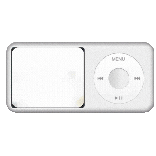 Amanda Nguyen (1).gif