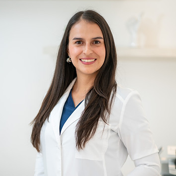Dr. Maria Alejandra .jpg