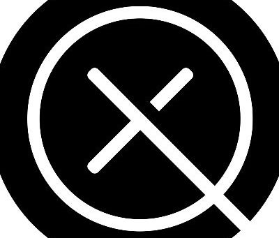 Xanadu to Become First Publicly Traded Pure-Play Photonic Quantum Computing Company via SPAC Merger