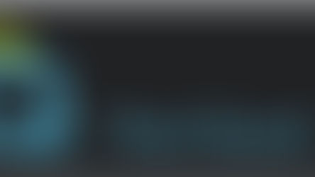 STV and Post-Quantum Forge Strategic Partnership to Deploy Next-Generation Quantum-Safe Communications Platform