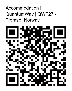 Accommodation -qrcode.png