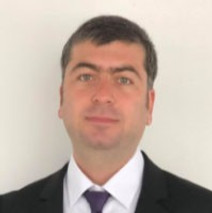 Fatih Ozaydin.jpg