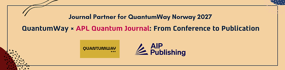 Call for abstracts QW 27 (1).png