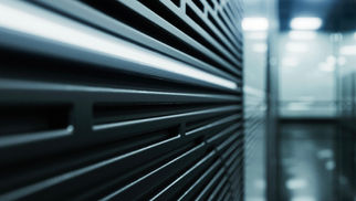 Fidelity International Invests in $10 Billion Quantum Computing Firm Quantinuum