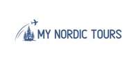My Nordic Tours 2.png