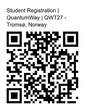 Student Regist-qrcode.png