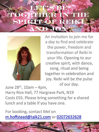 Lets-be-together-in-spirit-of-Reiki-and-Joy.jpg