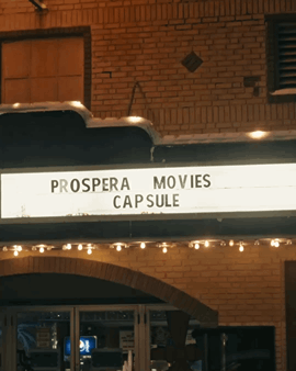 Prospera Header (1).gif