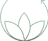 Prävention-Regeneration.gif