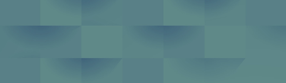 Green Texture