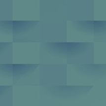 Green Texture
