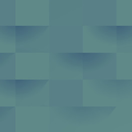 Green Texture