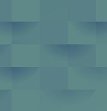 Green Texture