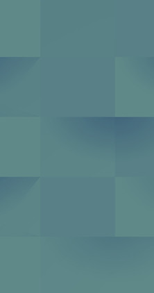 Green Texture