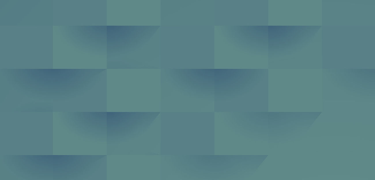 Green Texture