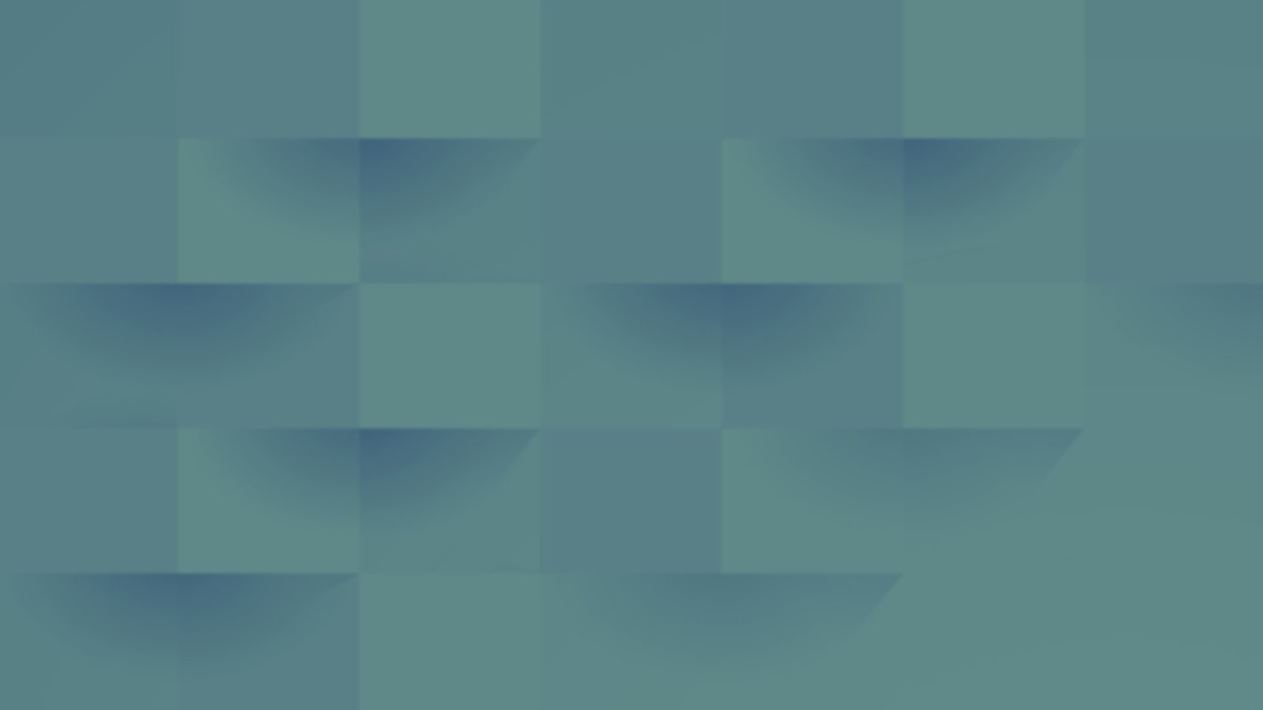 Green Texture