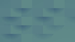 Green Texture
