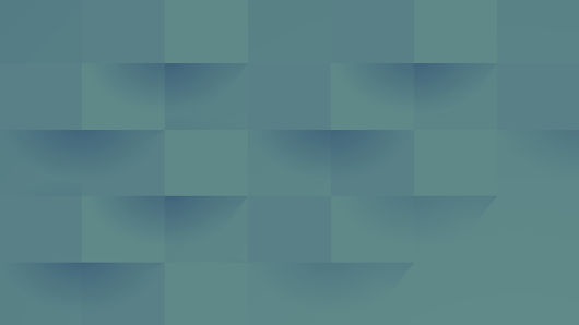 Green Texture