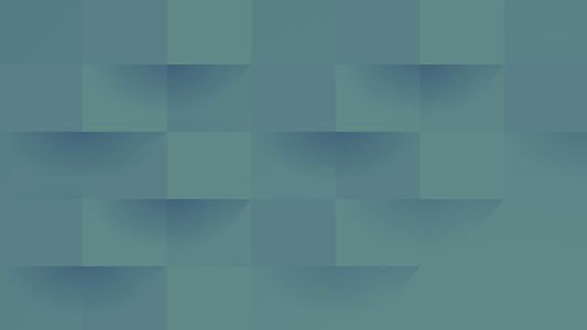 Green Texture