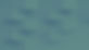 Green Texture