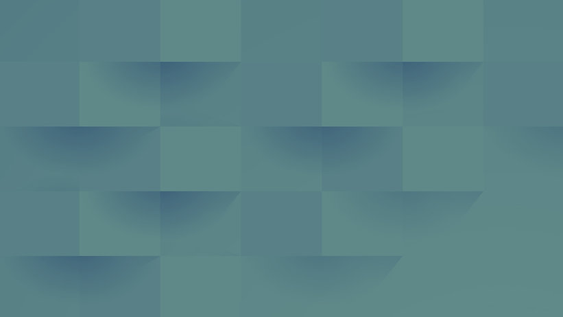 Green Texture