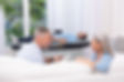 ilife-somm_05.jpg