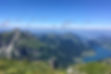 naturheilpraxis-marty-altendorf-4.jpg