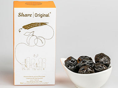 share-produkte-18.jpg