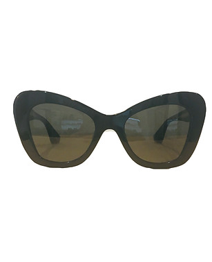 Sandro papillon_besicles_opticien_create