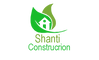Logo-2-try.png