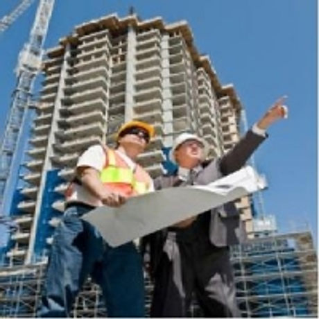 builders-developers-10926.jpg