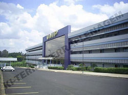 UNIP CAMPUS ASSIS 01.jpg