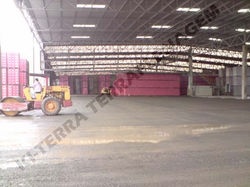 AMPLIACAO CERVEJARIA CONTI 02.jpg