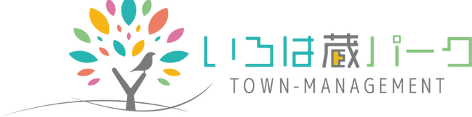 TOWNMANAGEMENT横name003.png