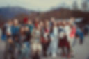 Foto Team.jpg