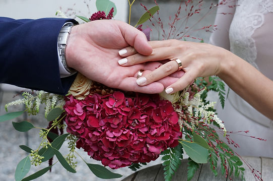 439_Anna&Luca_noring.jpg