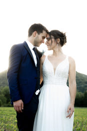 Alessio&Claudia_-935.JPG