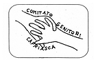Logo Comitato Genitori Capriasca.png