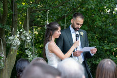Laura&Mattia_00199.JPG