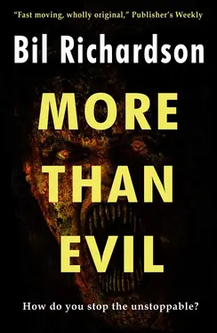 More Than Evil Try .webp