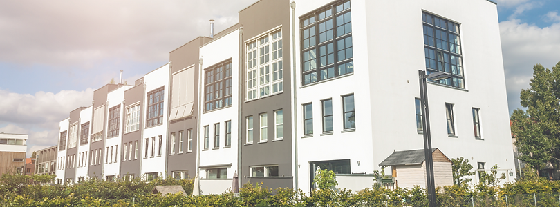 onyx condo management is managed by a husband and wife team with over 20 years of property management experience