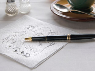 Keep "AI-Blah" Out of Your Marketing with this Practical Checklist