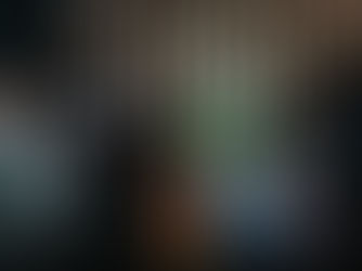 From AI blah to breakthrough: Innovating marketing in the age of generative tools