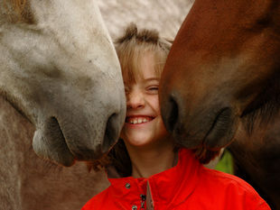 Fantastic Audience Stories and Where to Find Them