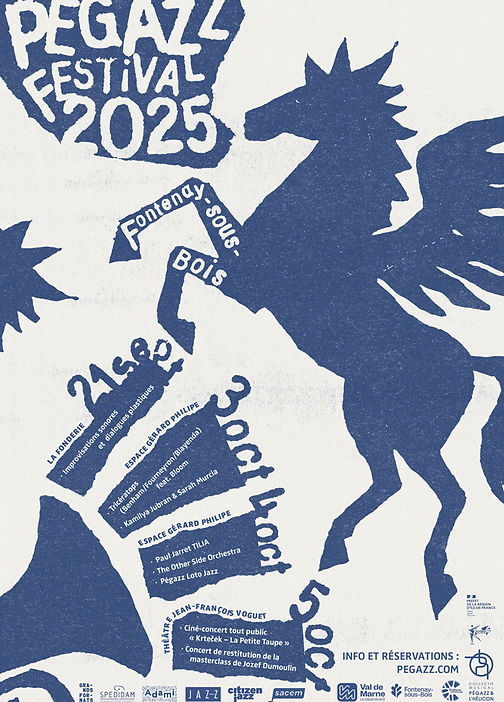 PegFes2025_Affiche_web_light_logoVDM_v2.jpg.jpeg