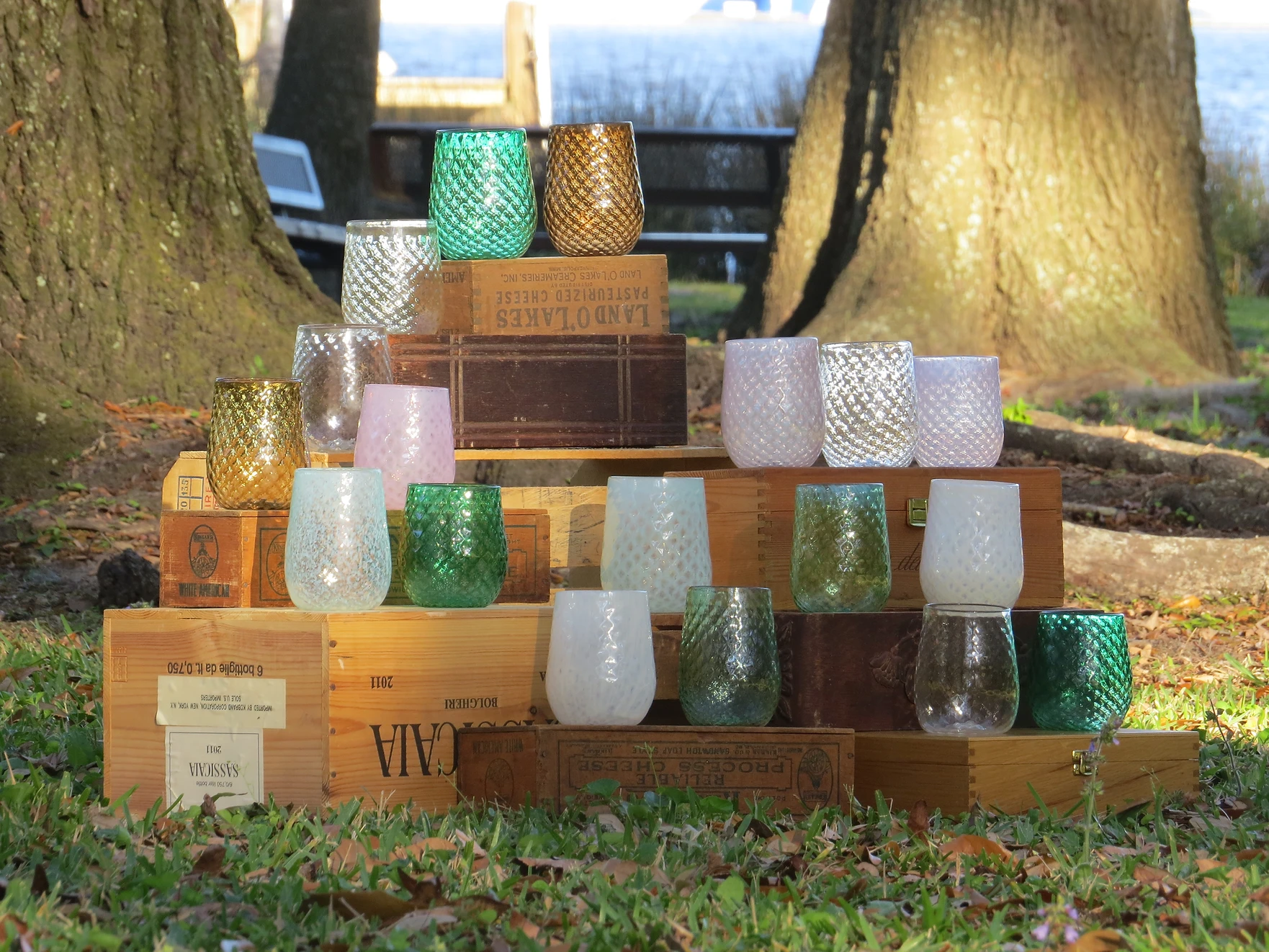 burntglassshowcase.webp