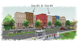 Join Us June 10: Housing Recovery and CDBG-DR for Helene — What You Need to Know