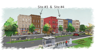 Understanding CDBG-DR Housing Recovery: A Focus on Swannanoa